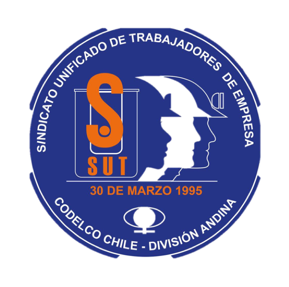 Logo SUT